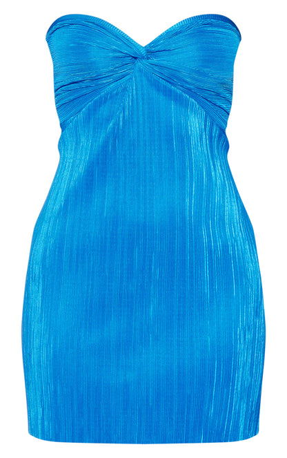 https://mediahub.prettylittlething.com/cnj0469_bright%20blue_xl_4