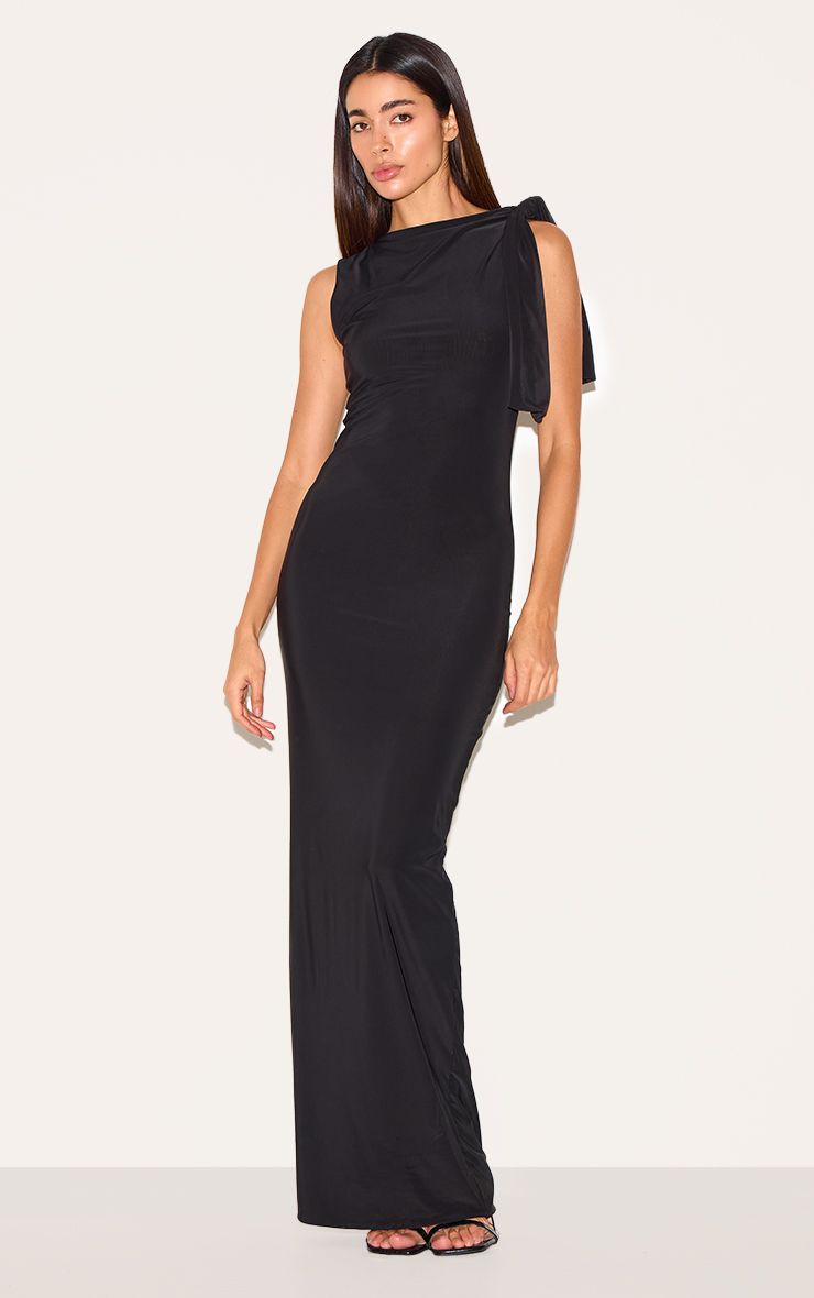 https://mediahub.prettylittlething.com/cnj0614_black_xl
