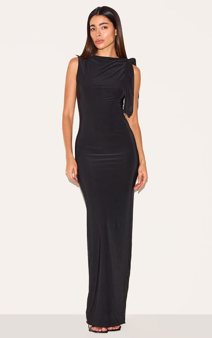 https://mediahub.prettylittlething.com/cnj0614_black_xl_2