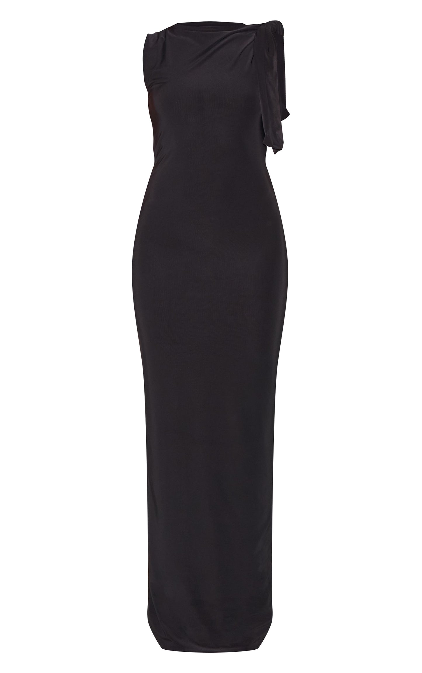 https://mediahub.prettylittlething.com/cnj0614_black_xl_4