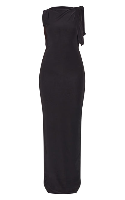 https://mediahub.prettylittlething.com/cnj0614_black_xl_4