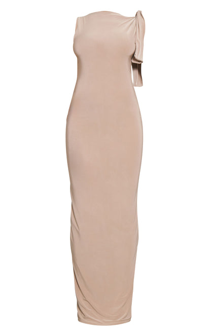 https://mediahub.prettylittlething.com/cnj0615_stone_xl_4