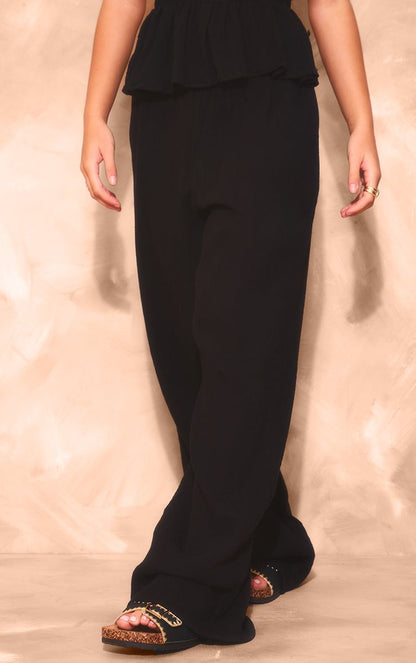https://mediahub.prettylittlething.com/cnj0636_black_xl_1