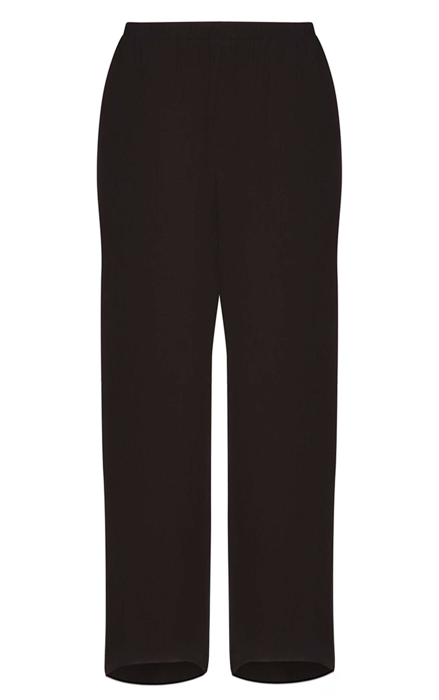 https://mediahub.prettylittlething.com/cnj0636_black_xl_4