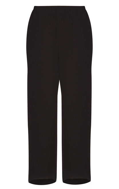 https://mediahub.prettylittlething.com/cnj0636_black_xl_4