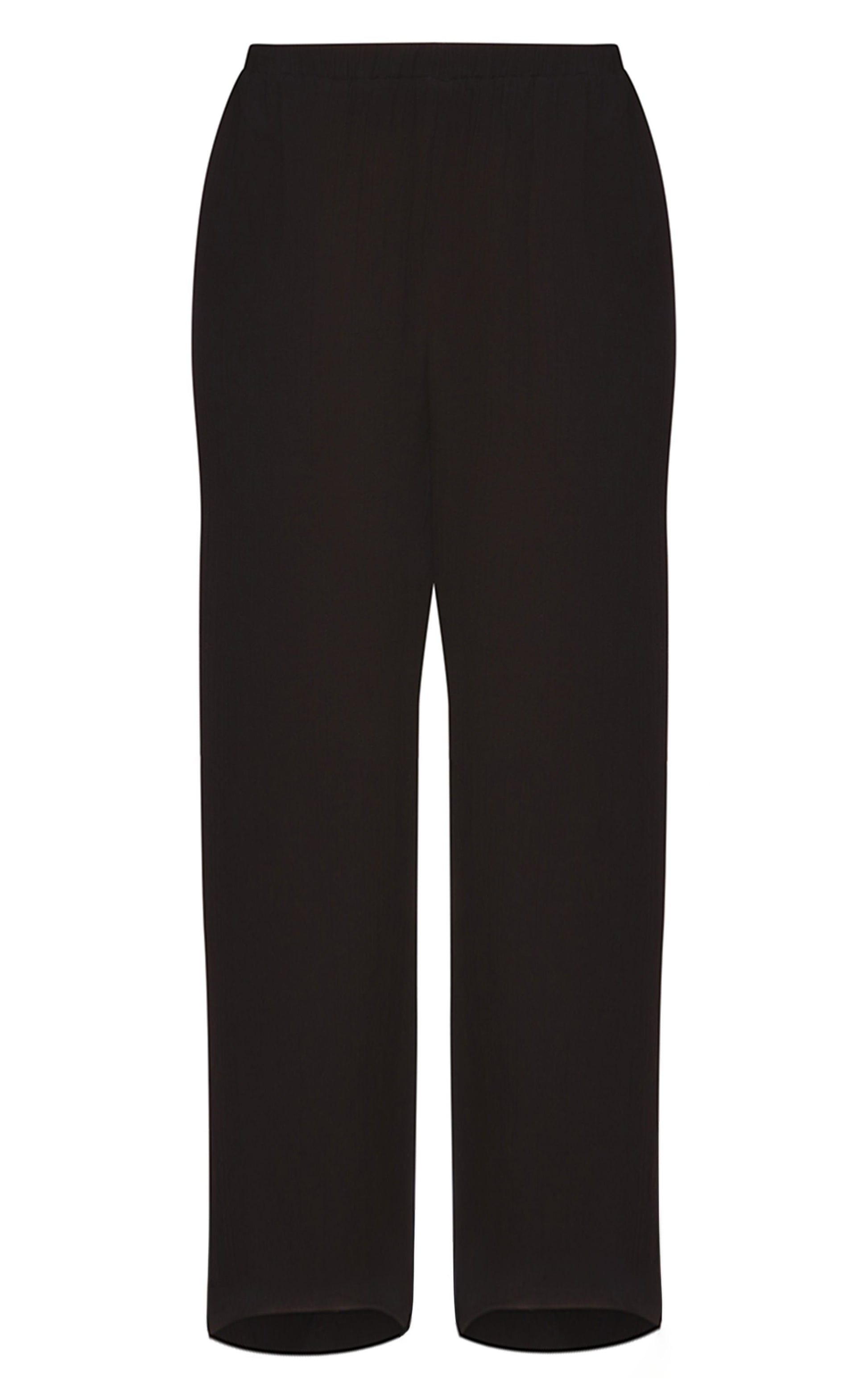 https://mediahub.prettylittlething.com/cnj0636_black_xl_4