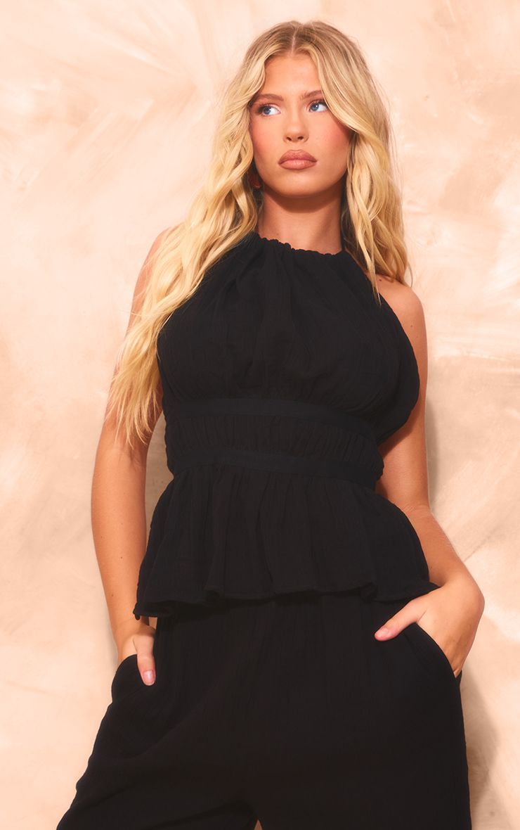 https://mediahub.prettylittlething.com/cnj0638_black_xl_1