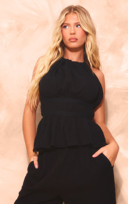 https://mediahub.prettylittlething.com/cnj0638_black_xl_1