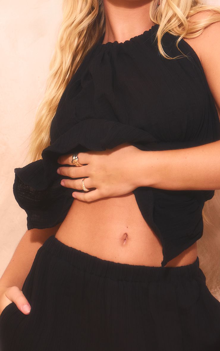 https://mediahub.prettylittlething.com/cnj0638_black_xl_3