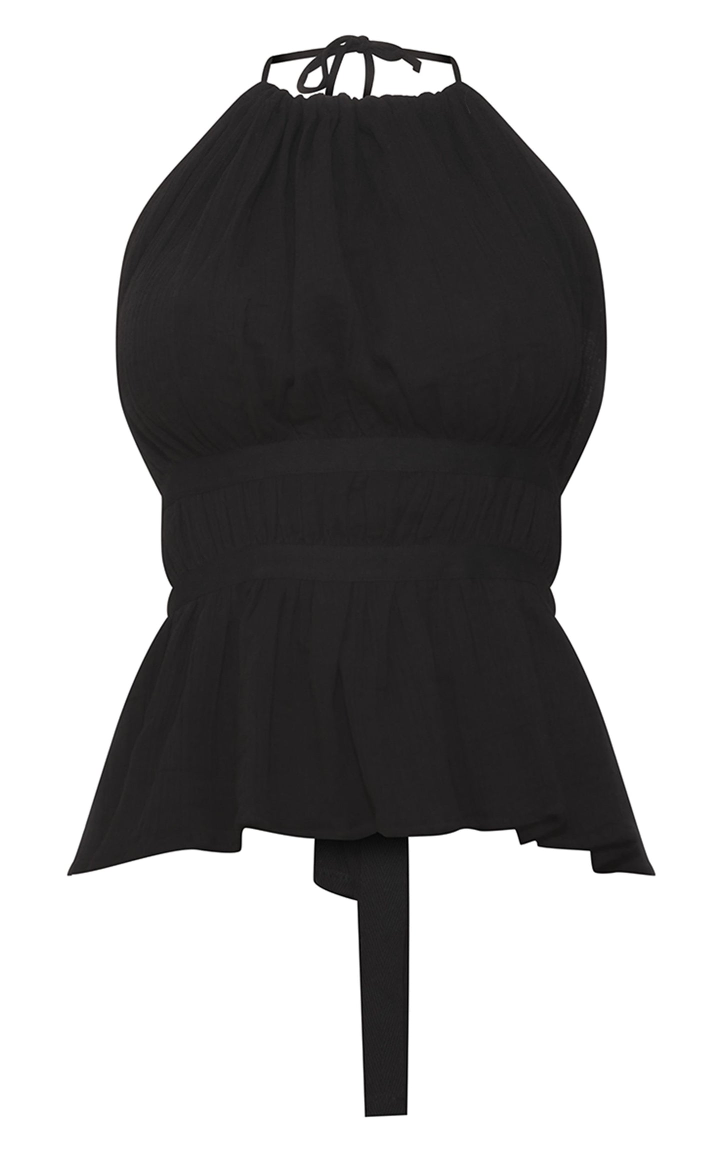 https://mediahub.prettylittlething.com/cnj0638_black_xl_4