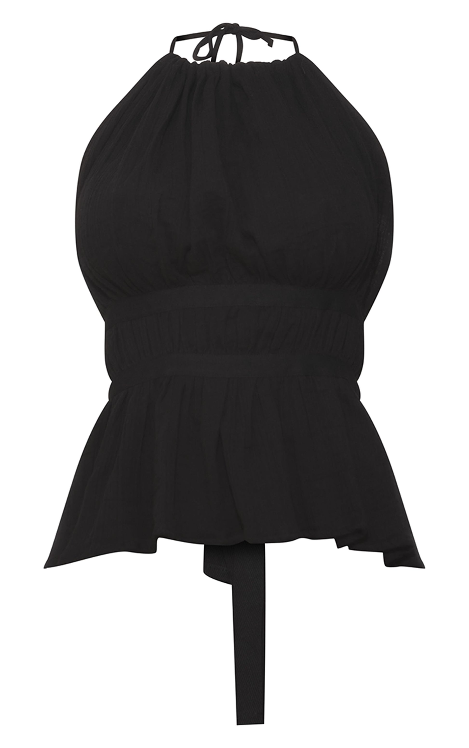 https://mediahub.prettylittlething.com/cnj0638_black_xl_4