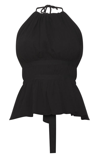 https://mediahub.prettylittlething.com/cnj0638_black_xl_4
