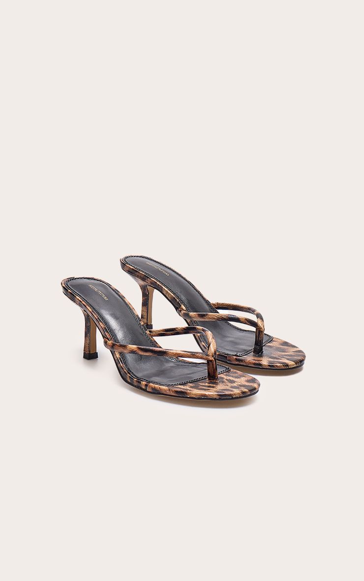 https://mediahub.prettylittlething.com/cnj0841_multi_xl_1
