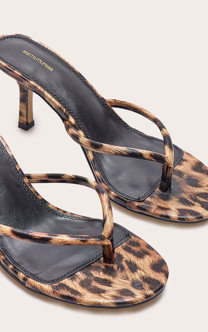 https://mediahub.prettylittlething.com/cnj0841_multi_xl_2