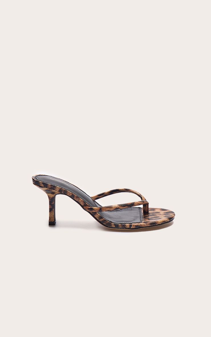 https://mediahub.prettylittlething.com/cnj0841_multi_xl