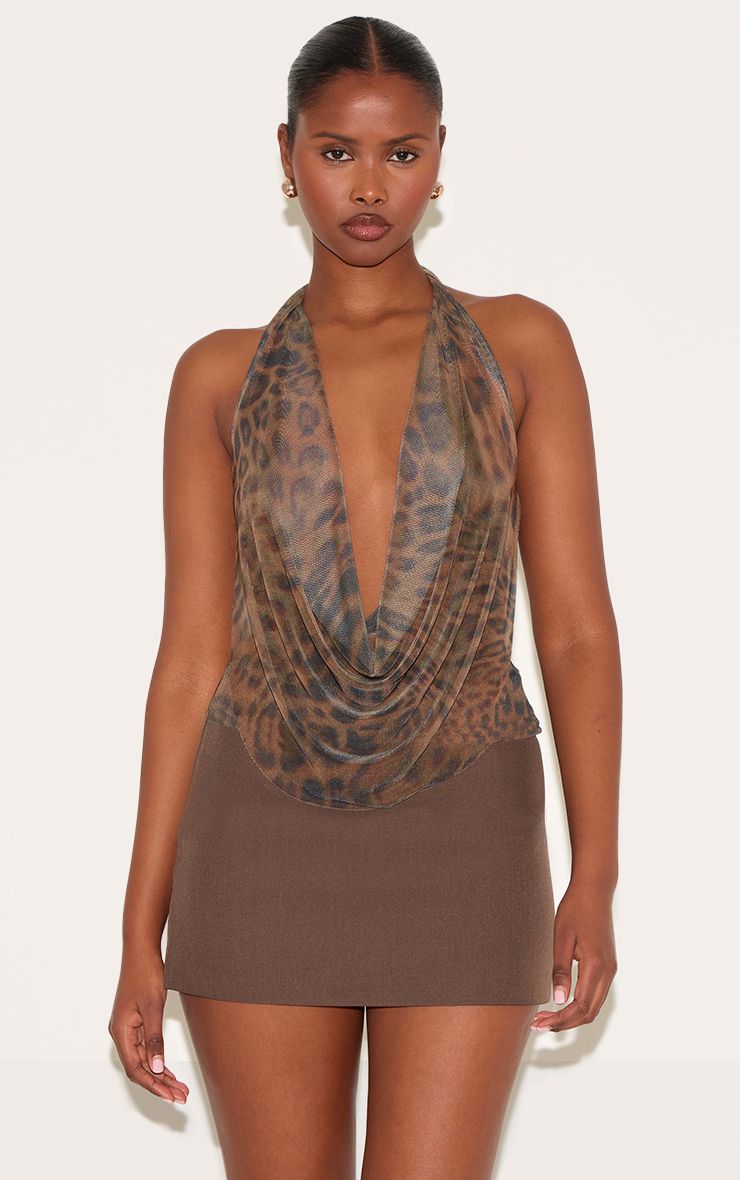 https://mediahub.prettylittlething.com/cnj1165_brown_xl