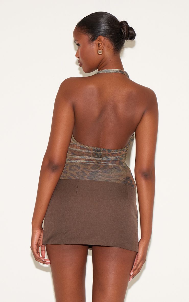 https://mediahub.prettylittlething.com/cnj1165_brown_xl_1