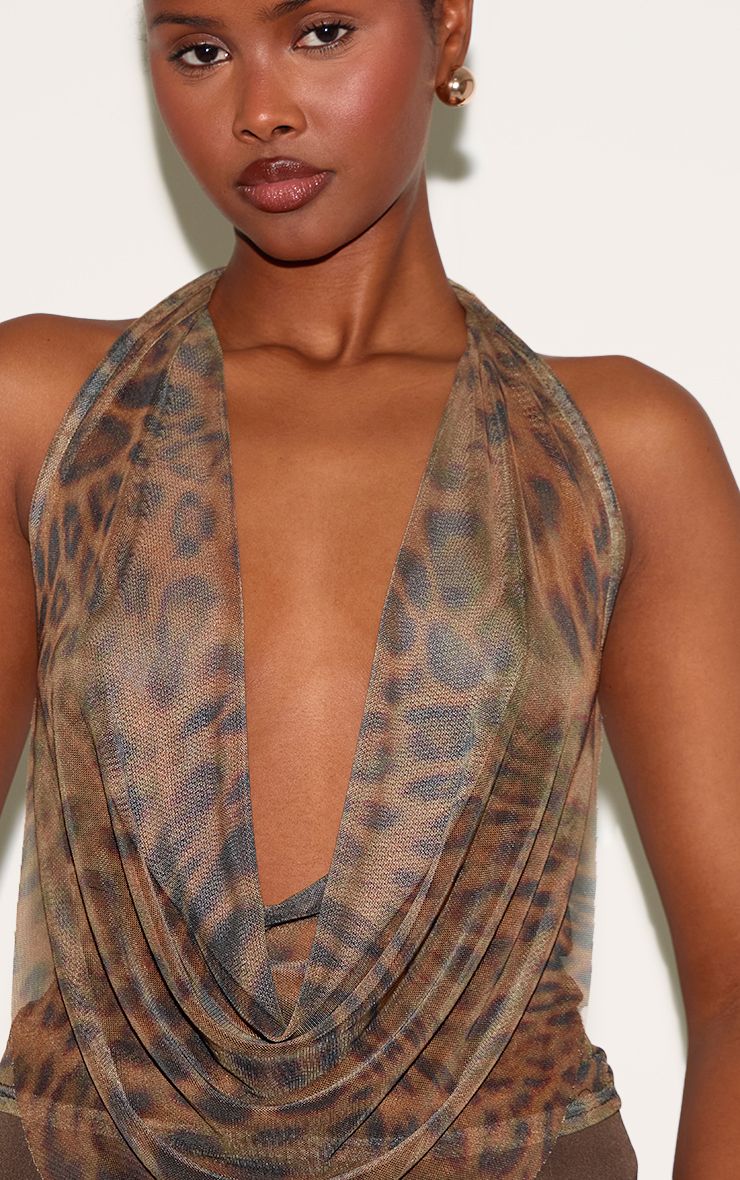 https://mediahub.prettylittlething.com/cnj1165_brown_xl_3