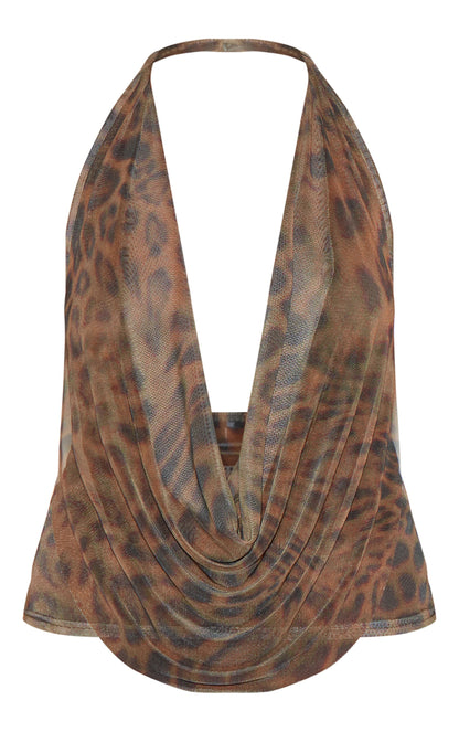 https://mediahub.prettylittlething.com/cnj1165_brown_xl_4