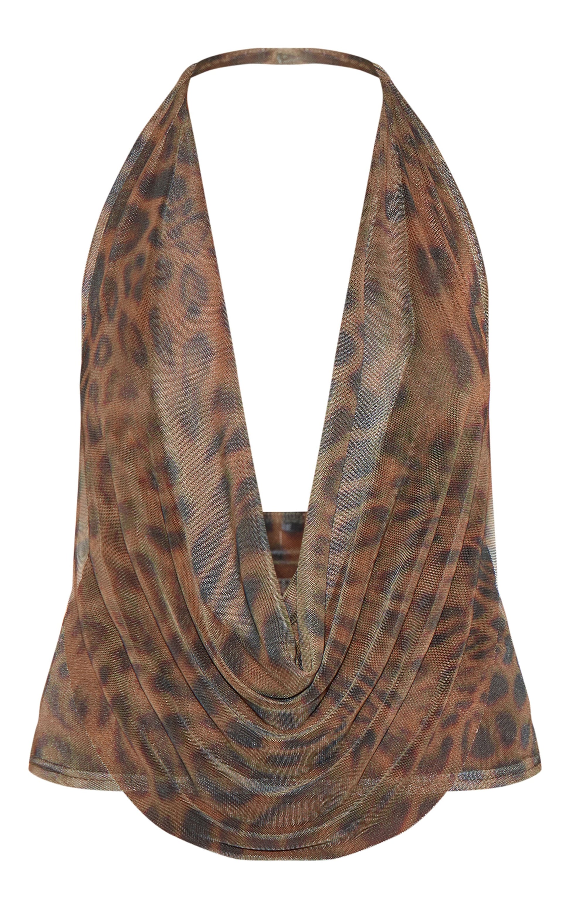 https://mediahub.prettylittlething.com/cnj1165_brown_xl_4