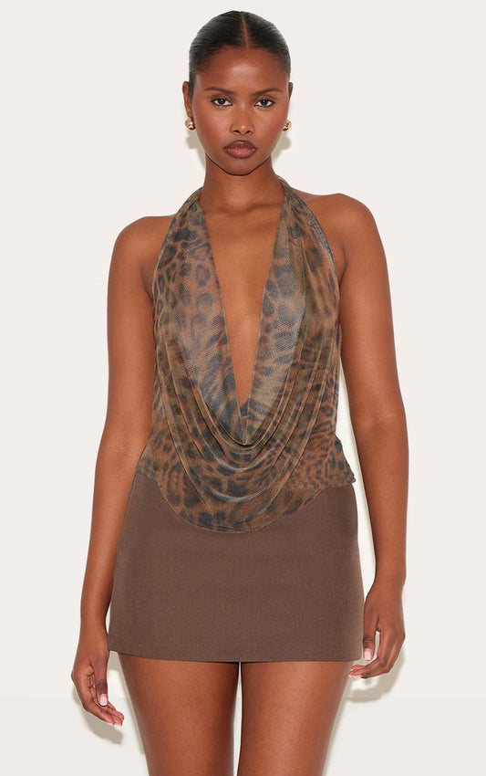 https://mediahub.prettylittlething.com/cnj1165_brown_xl