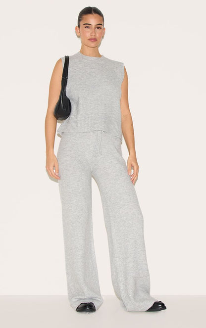 https://mediahub.prettylittlething.com/cnj1320_ash%20grey_xl