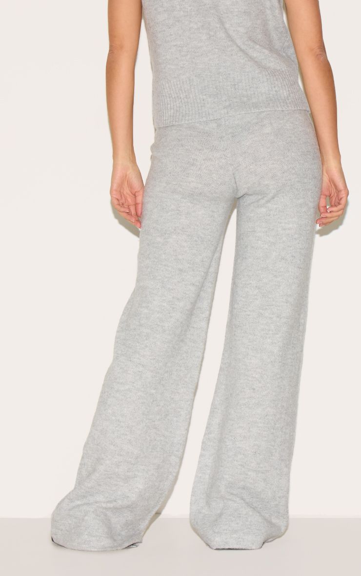 https://mediahub.prettylittlething.com/cnj1320_ash%20grey_xl_2