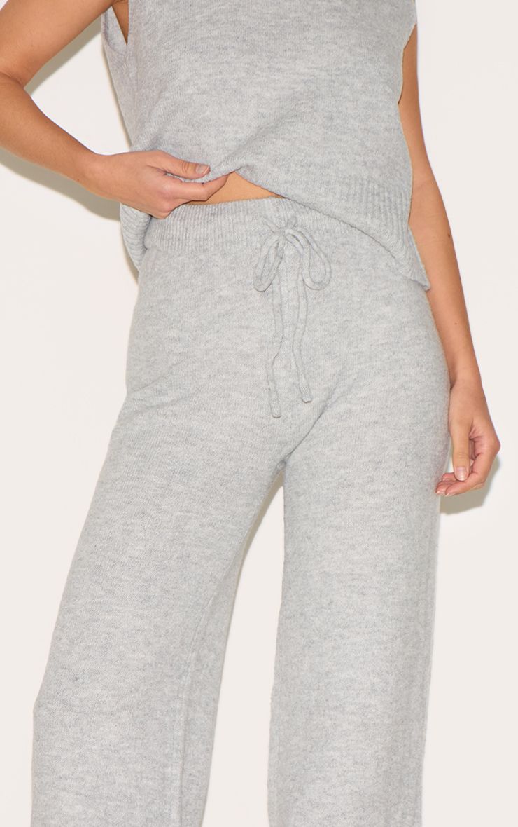 https://mediahub.prettylittlething.com/cnj1320_ash%20grey_xl_3