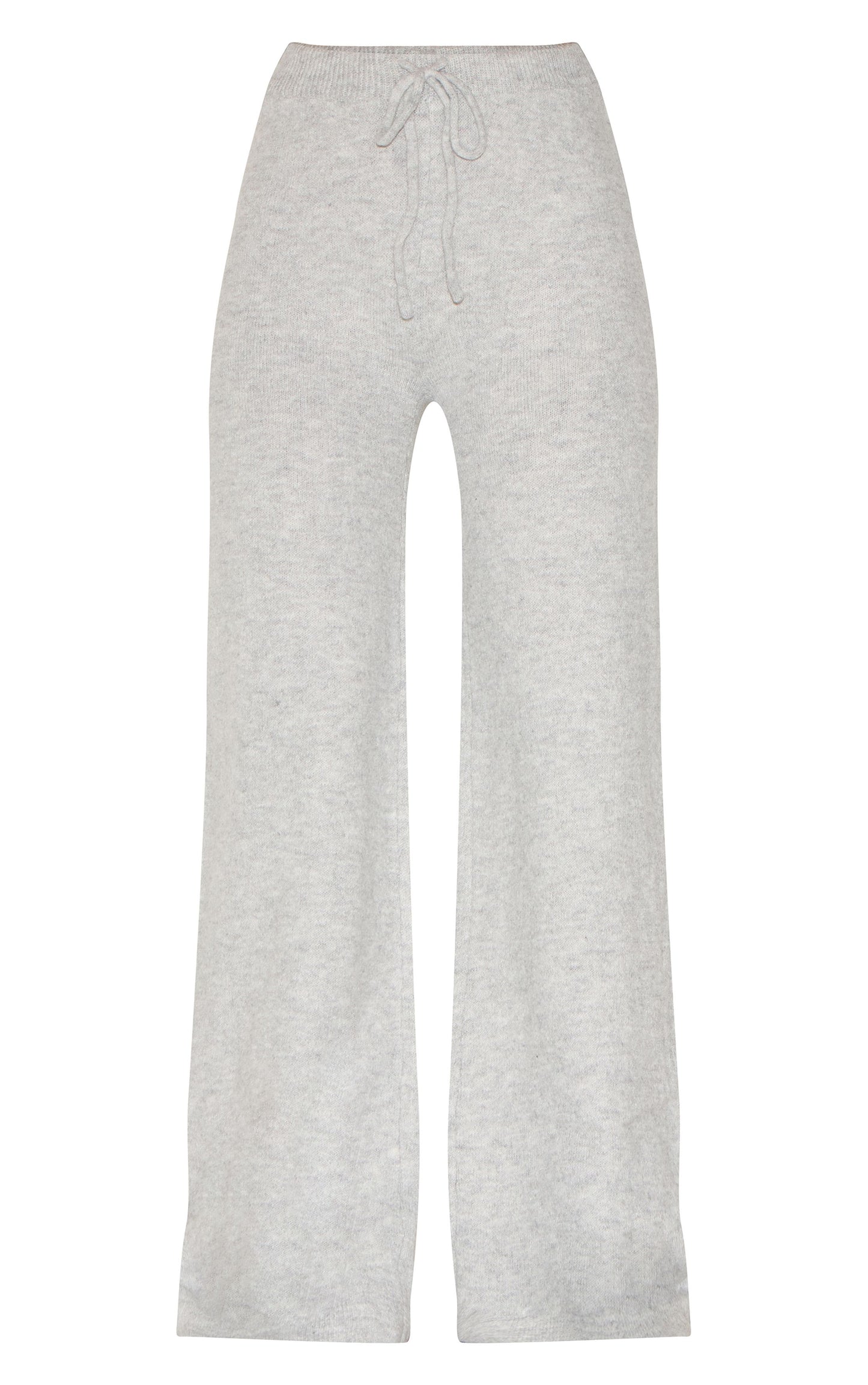 https://mediahub.prettylittlething.com/cnj1320_ash%20grey_xl_4