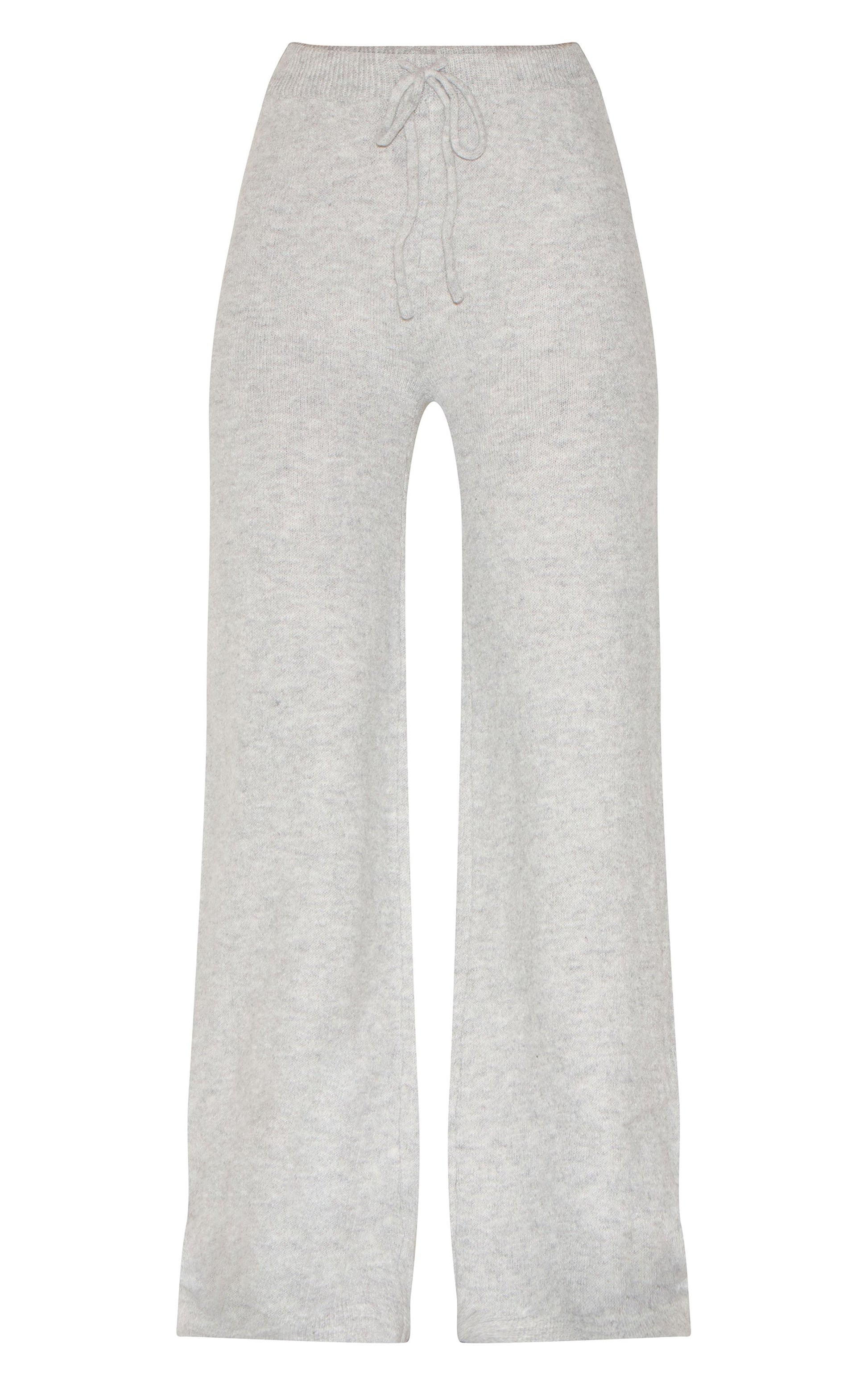 https://mediahub.prettylittlething.com/cnj1320_ash%20grey_xl_4