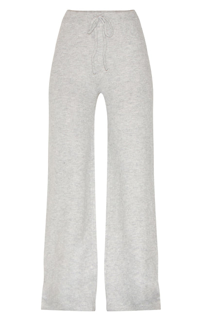 https://mediahub.prettylittlething.com/cnj1320_ash%20grey_xl_4