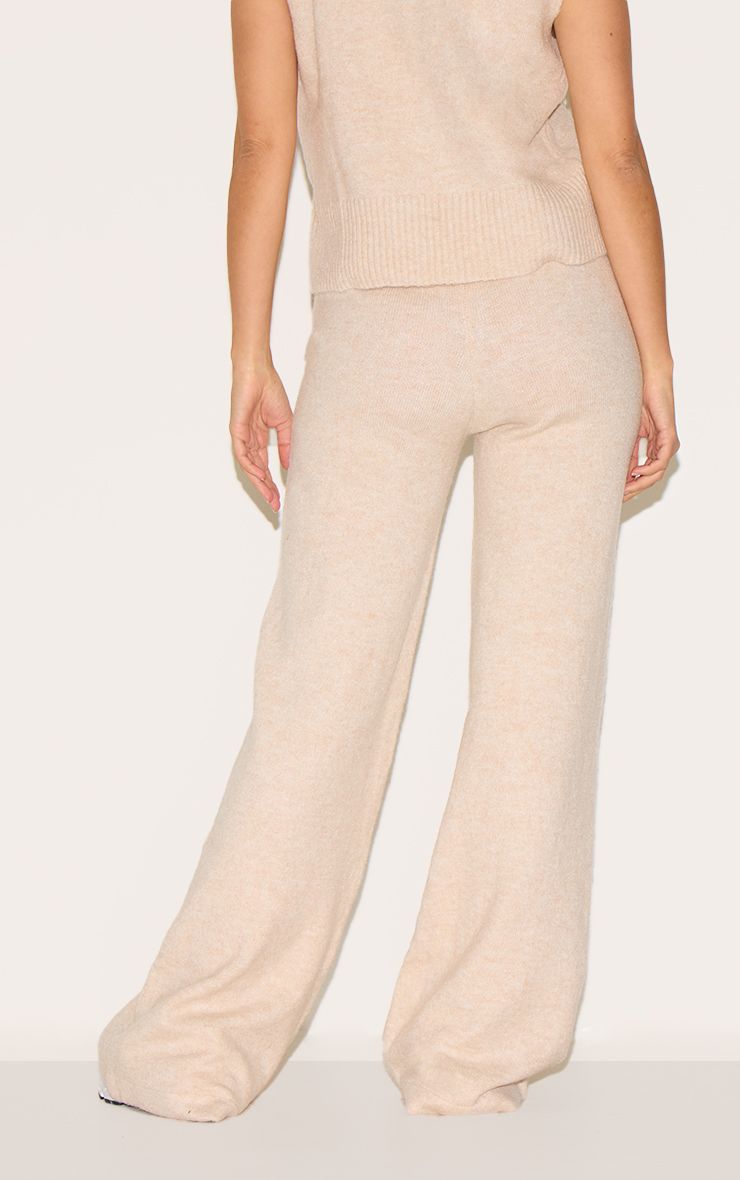 https://mediahub.prettylittlething.com/cnj1322_oatmeal_xl_2