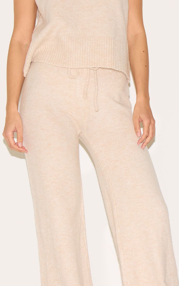 https://mediahub.prettylittlething.com/cnj1322_oatmeal_xl_3