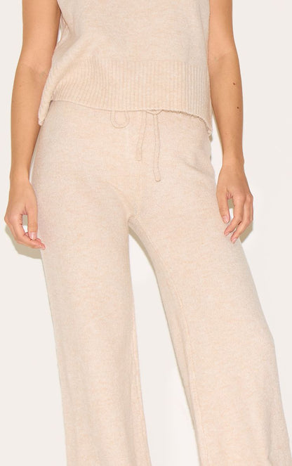 https://mediahub.prettylittlething.com/cnj1322_oatmeal_xl_3