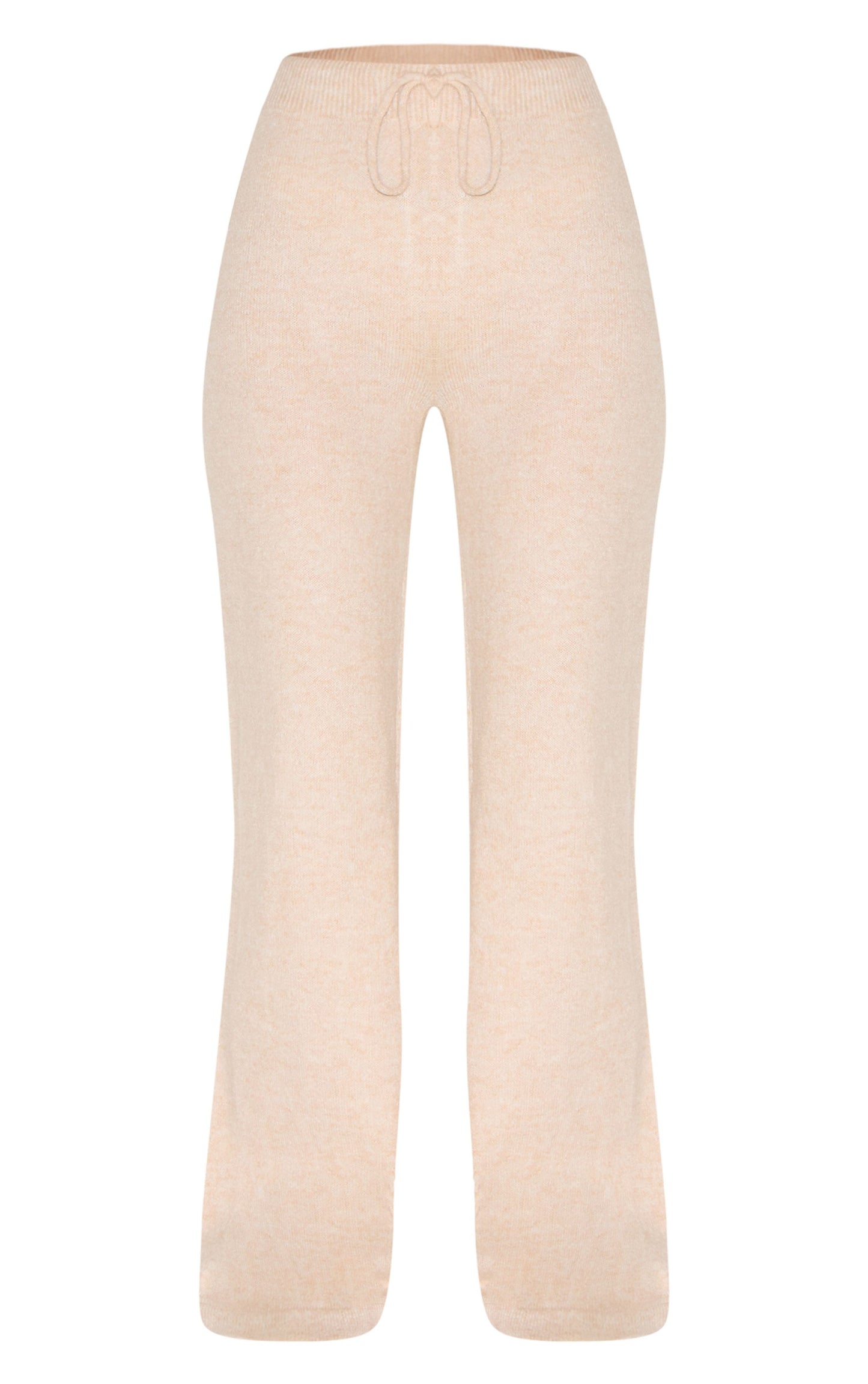 https://mediahub.prettylittlething.com/cnj1322_oatmeal_xl_4