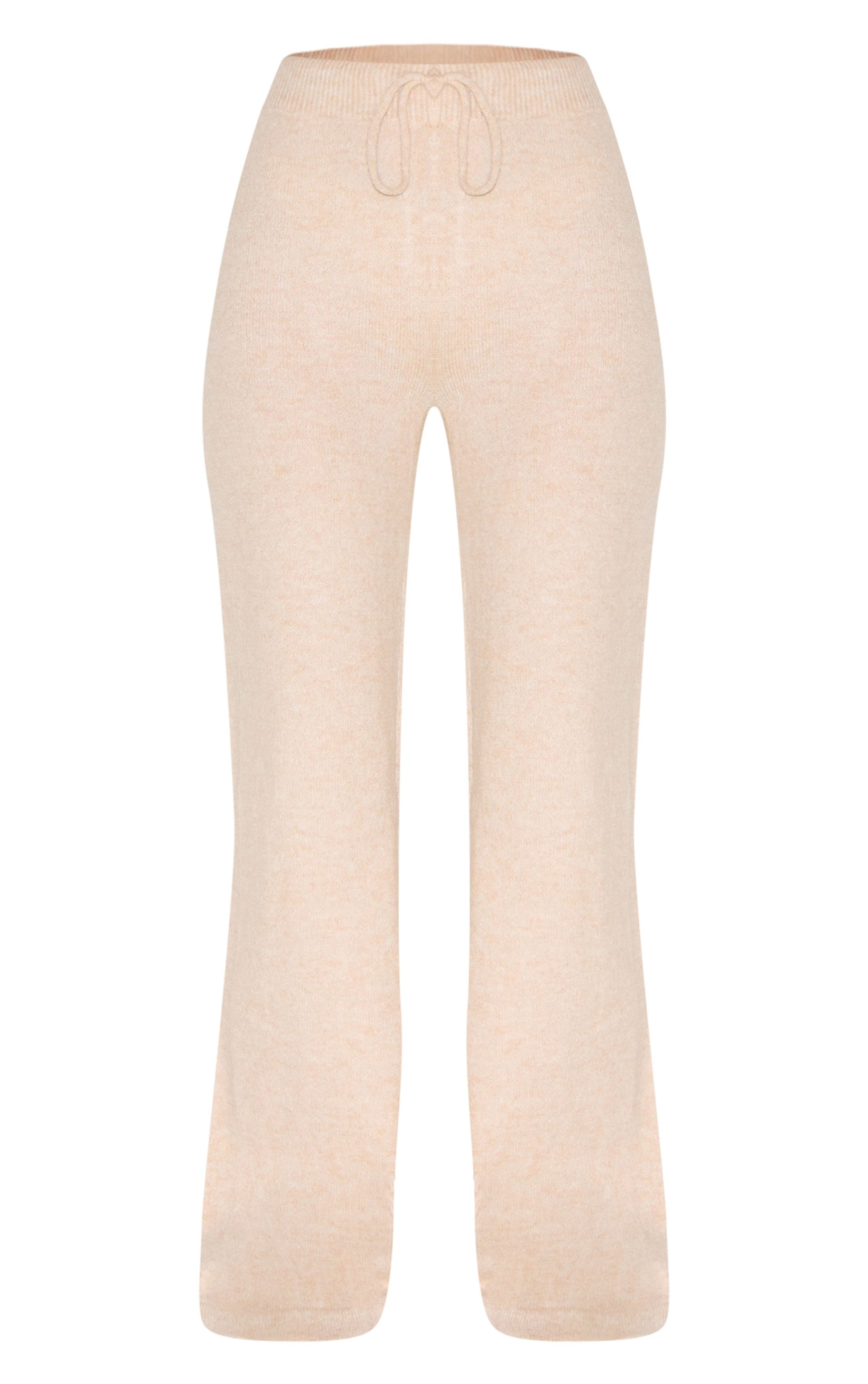 https://mediahub.prettylittlething.com/cnj1322_oatmeal_xl_4