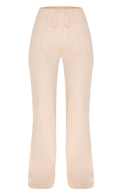 https://mediahub.prettylittlething.com/cnj1322_oatmeal_xl_4