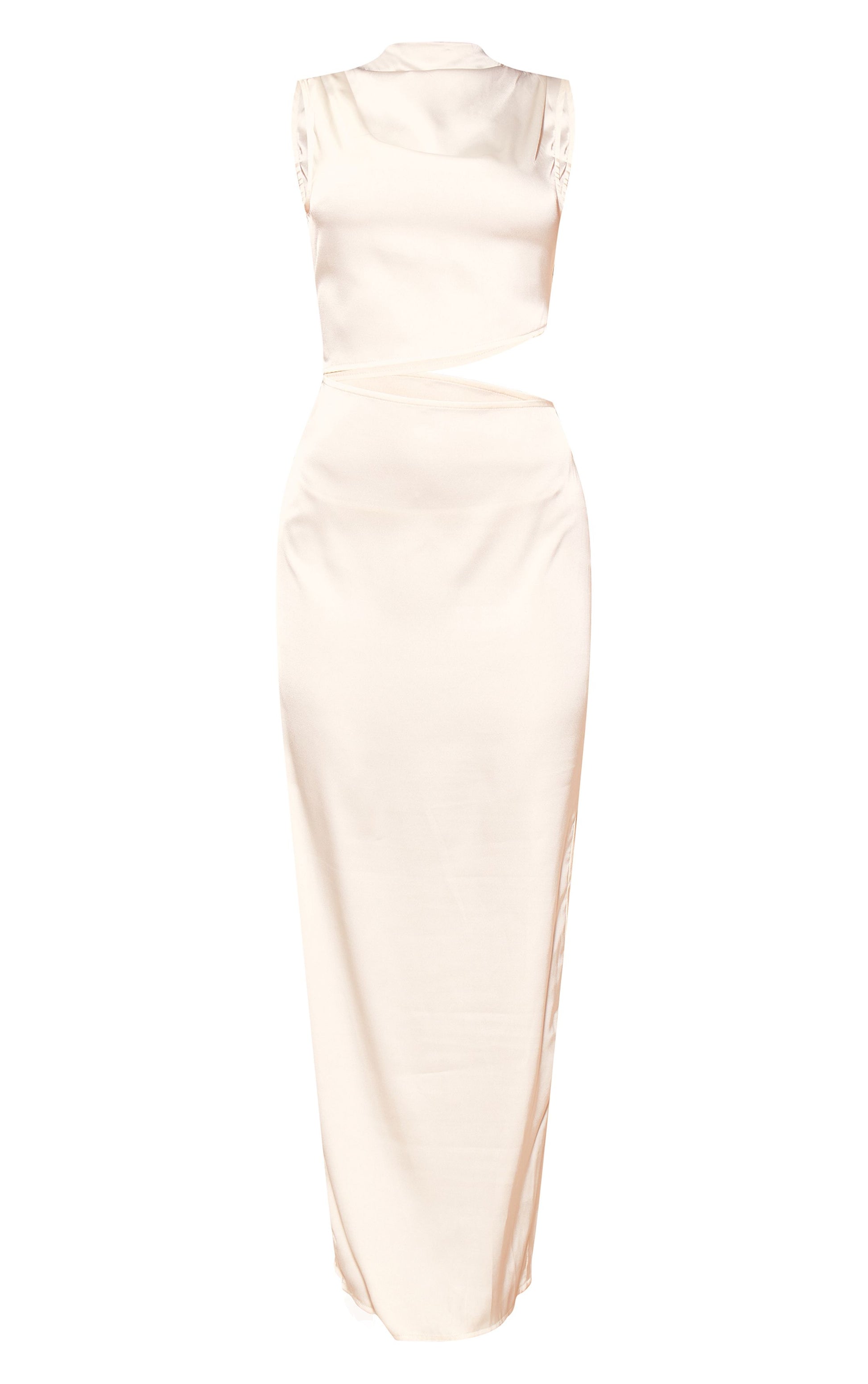 https://mediahub.prettylittlething.com/cnj1360_cream_xl_4
