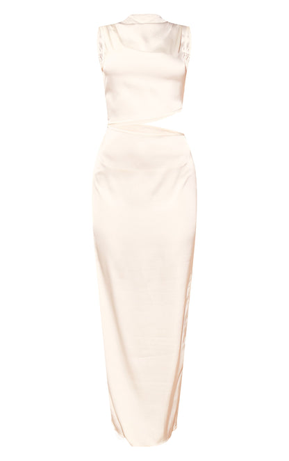 https://mediahub.prettylittlething.com/cnj1360_cream_xl_4