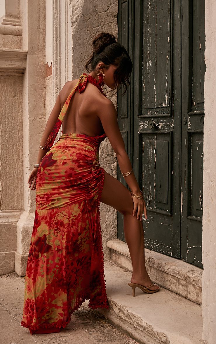 https://mediahub.prettylittlething.com/cnj1756_multi_xl_1