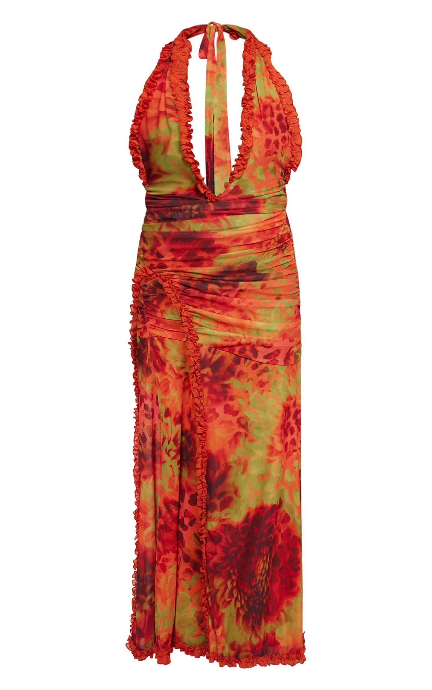 https://mediahub.prettylittlething.com/cnj1756_multi_xl_4