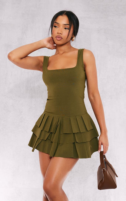 https://mediahub.prettylittlething.com/cnj1832_khaki_xl
