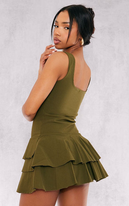 https://mediahub.prettylittlething.com/cnj1832_khaki_xl_1