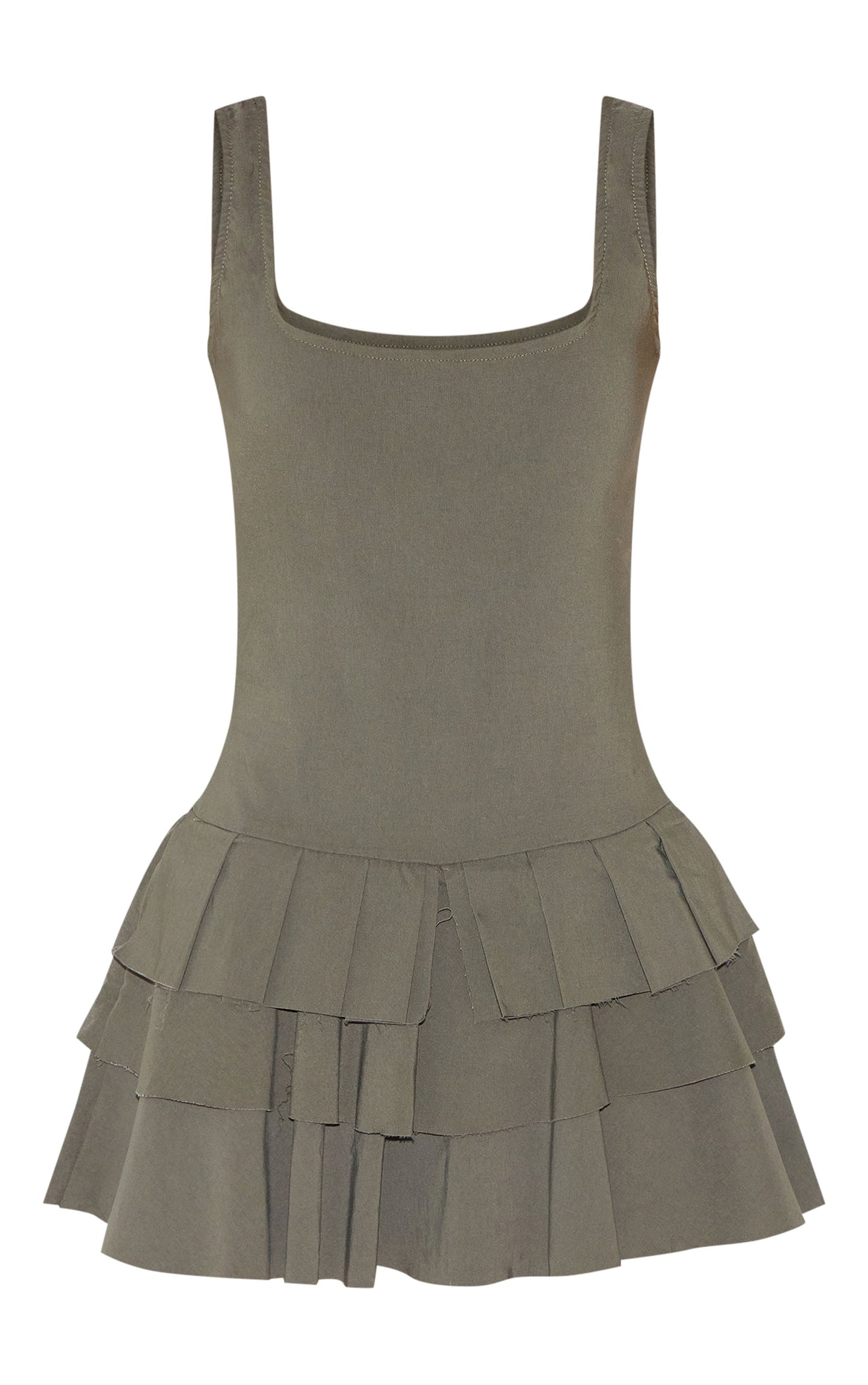 https://mediahub.prettylittlething.com/cnj1832_khaki_xl_4