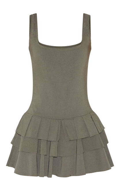 https://mediahub.prettylittlething.com/cnj1832_khaki_xl_4