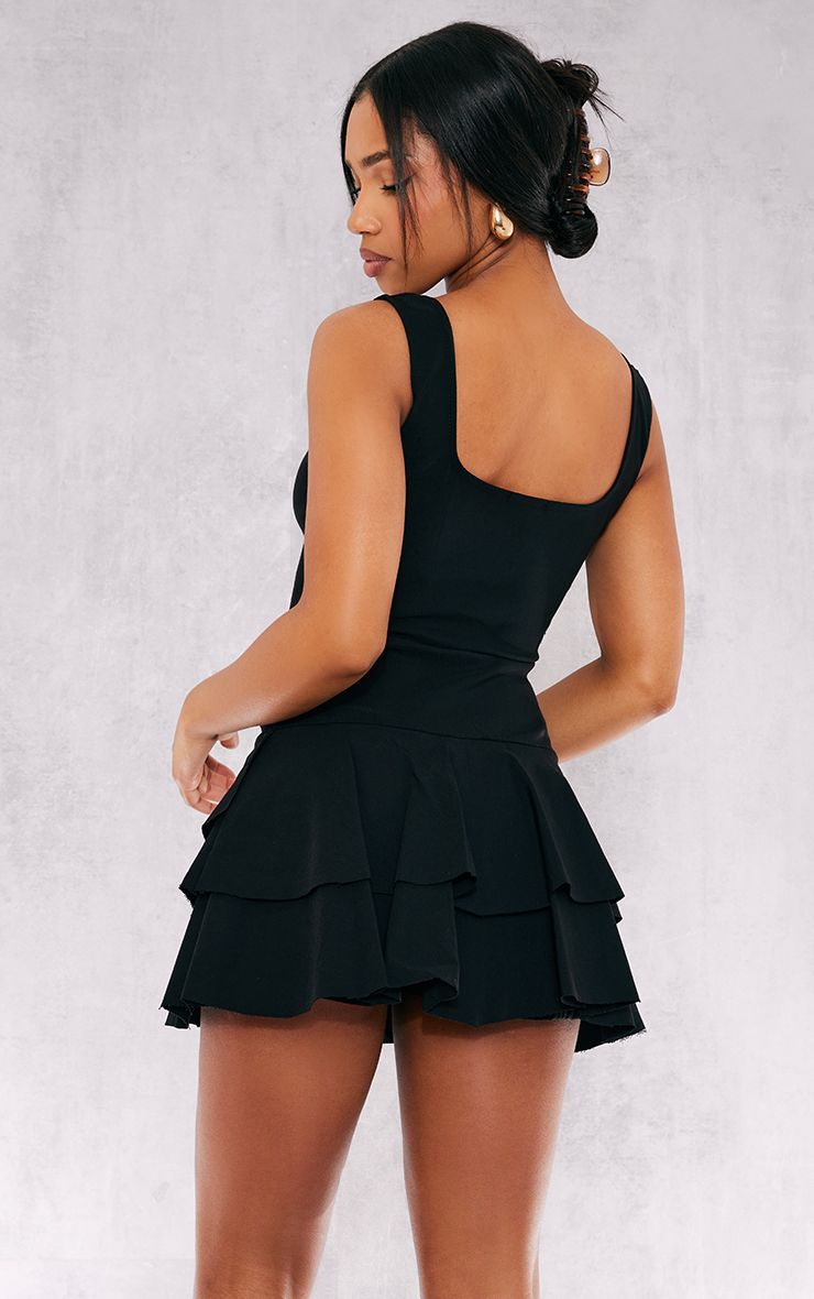 https://mediahub.prettylittlething.com/cnj1833_black_xl_1