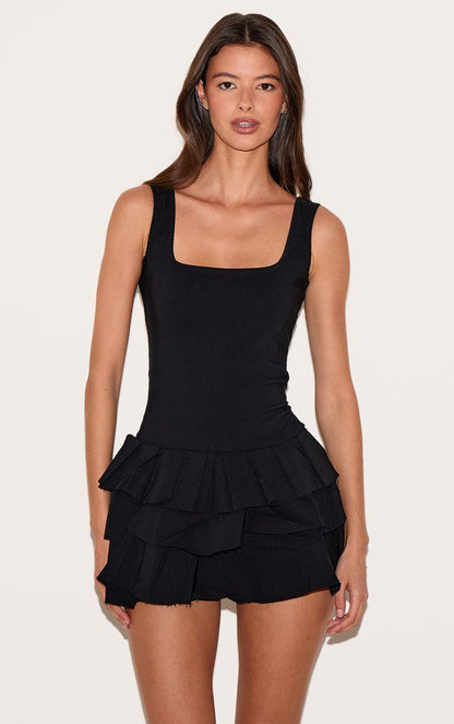https://mediahub.prettylittlething.com/cnj1833_black_xl_2