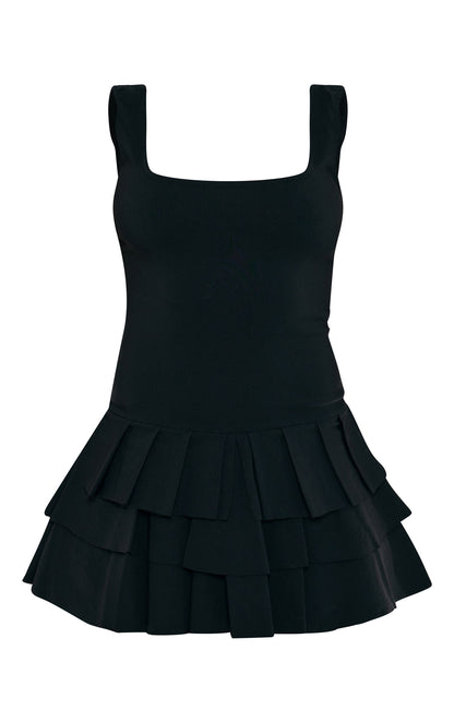 https://mediahub.prettylittlething.com/cnj1833_black_xl_4