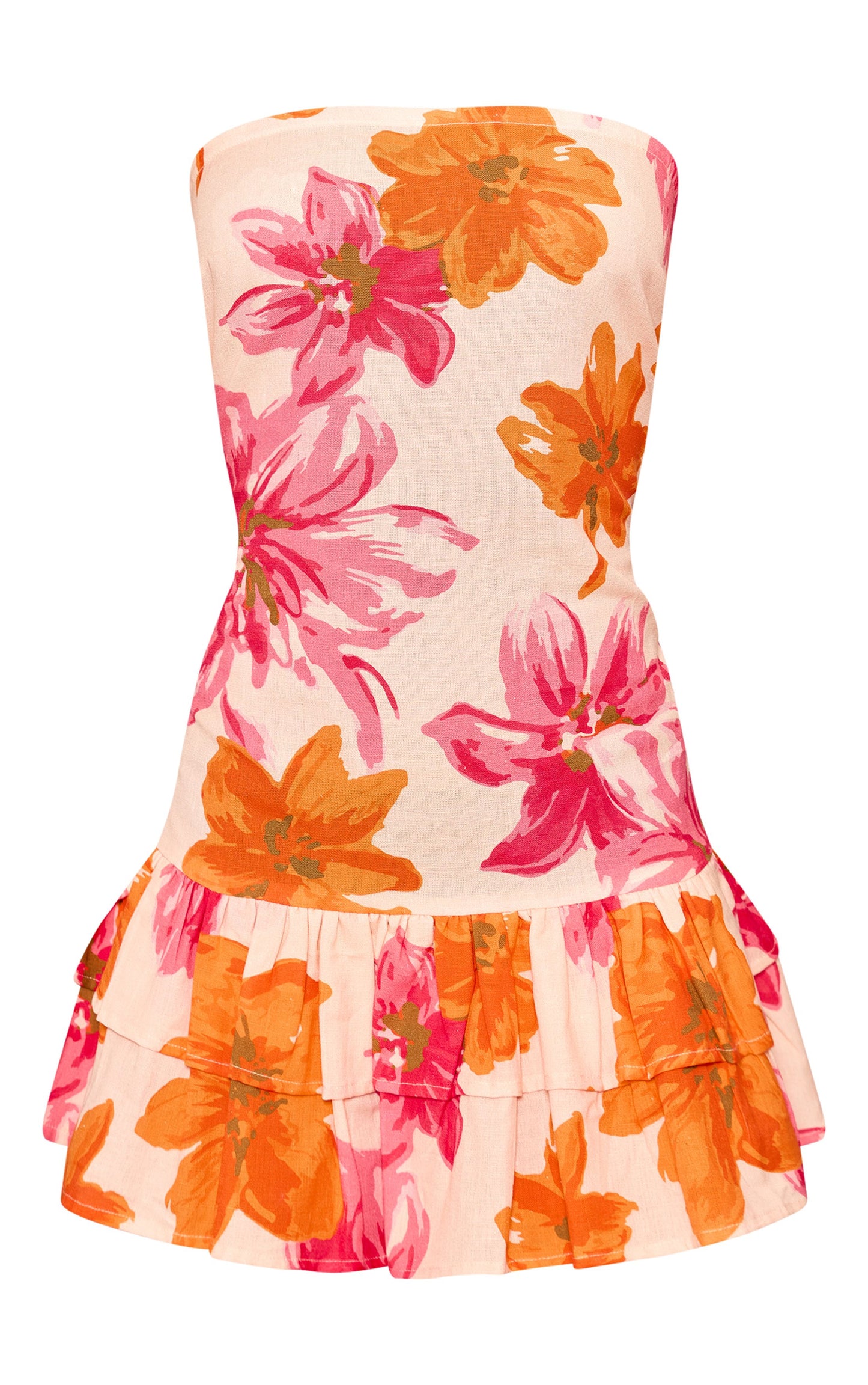 https://mediahub.prettylittlething.com/cnj1952_pink_xl_4