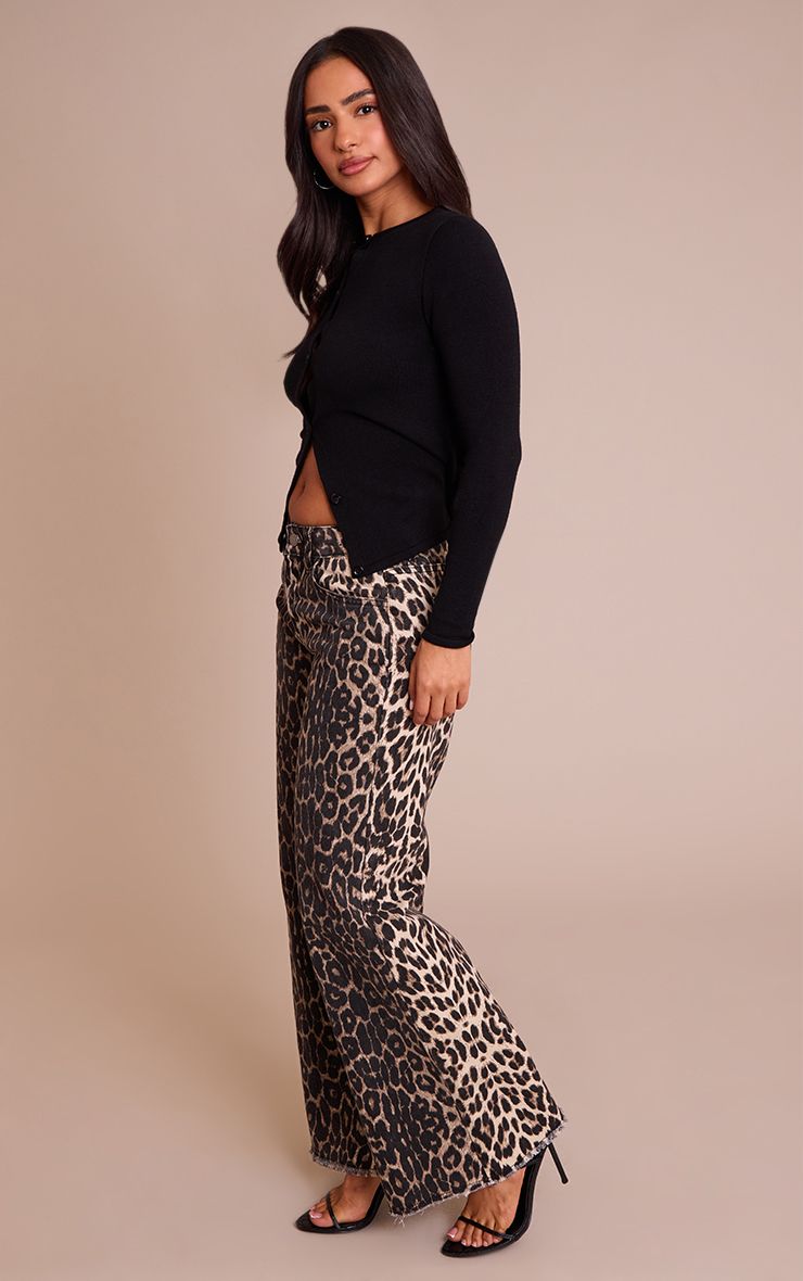 https://mediahub.prettylittlething.com/cnj2678_brown_xl_1